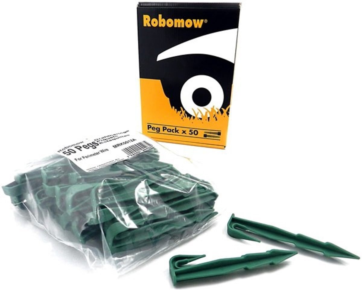 Robomow perimeter draadpennen MRK7101A Waarom is een <lt/>a href=https://www.bol.com/nl/i/-/N/13027/ target=_blank"<gt/>parasol<lt/>/a<gt/> onmisbaar in de tuin