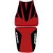 Bagster Motorzadelhoes cbr 1000 fireblade