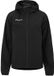 Craft damesjas Squad GO Weather Jacket W C17378