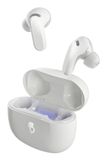 Skullcandy Rail ANC True Wireless In-Ear - White