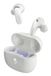 Skullcandy Rail ANC True Wireless In-Ear - White
