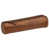 Clairefontaine 410033C schooletui Leer