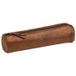 Clairefontaine 410033C schooletui Leer