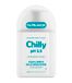 Chilly Intimate Soap 200ml Protective Green