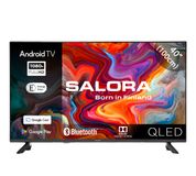 Salora QLED40TV / QLED TV / 40 inch / 2024