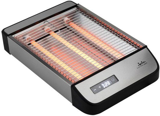 Jata JETT1590 Broodrooster