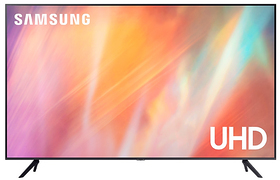 Samsung UE50AU7192UXXH