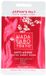 Hada Labo Tokyo Anti-Aging Facial Tissue Mask 20 ml