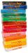 Jovi Kneedbare Klei Set - 10 Kleuren, 150gr