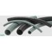 HELU 92715 HELUcond PA6-S Beschermslang (ribbelslang) Zwart 16.60 mm 50 m