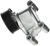 INA 534 0249 10 spanarm, V-ribbelriem