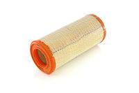 BOSCH Luftfilter 1457433270