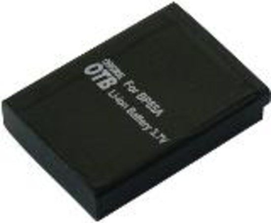 Cameraaccu BP85A voor Samsung - (compatible)