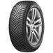 Hankook Winter i*cept RS3 (W462) 175/65 R15 84T 4PR SBL