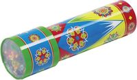 Kaleidoskop Goki Kaleidoscope with rotatable top