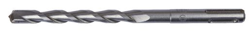 Labor Hamerboor SDS-plus 14.0 x 250mm 2-snijder
