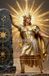 SOL Roma - Sol Invictus Paperback