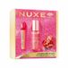 NUXE Coffret Noël Le Glow Ultime en Rose