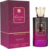 RIIFFS EDP / 100 ml / Vrouwen