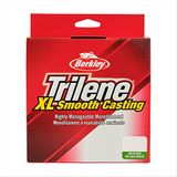 Berkley Trilene XL Monofilament vislijn