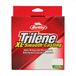 Berkley Trilene XL Monofilament vislijn