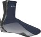 Castelli Couvre Chaussures Dinamica Gore-tex Infinium™ Windstopper®