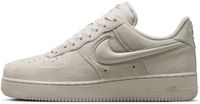 Nike WMNS Nike Air Force 1 '07 "Light Bone" Maat 40 - Sneakers - Unisex