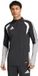 adidas Tiro 26 Competition Trainingstop Heren Zwart - Maat XL