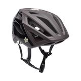 Fox Racing CROSSFRAME PRO SOLIDS CE Fietshelmen
