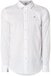 Tommy Hilfiger Original slim fit overhemd met stretch - 8719701014002