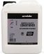Airolube Bumper & Plastic Conditioner - 5-Liter Jerrycan