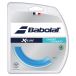 Babolat Corde de Tennis Xplore 12 m