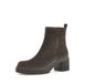 Gabor Bottines femme