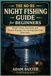 The No-BS Night Fishing Guide for Beginners