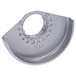 Bosch Accessoires Slijpkap Voor GWS 9-115S / 9-115P - 2608000677
