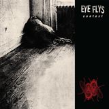 Konkurrent Eye Flys - Context (LP)