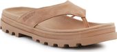 Palladium Dunelite Azur 74453252M