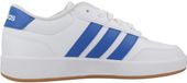 Adidas Breaknet 3.0 Schoenen Wit EU 37 1/3 Kinderen