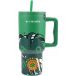 Estia Home Art Panathinaikos BC Edition We The Greens XL Isotherme Tasse