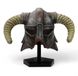 FaNaTtik The Elder Scrolls Skyrim Replica Dragonborn Helmet Limited Edition
