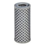 Originele Hengst Originele Hengst filter werkhydraulische filter EY992H