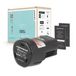 Movano Serie - Accu - 10.8V/12V - 3.0Ah - Bosch Compatibel