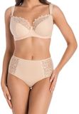 Teyli BH beige