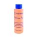 SABRINA AZZI Sabrina emaille remover, zonder aceton, 100 ml (874), standaard, uniek