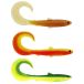 Westin Bullteez Curltail 15g 140 Mm 2 Unités