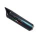 Gpr Exhaust Systems Tiburon Poppy Benelli Tre K 899 06-16 Silencieux homologué