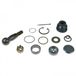 Febi Bilstein Kit d'assemblage, levier de déviation 48113 Land Rover RBG000010