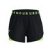Under Armour Play UP Shorts, modelnummer 1344552041, maat: 178