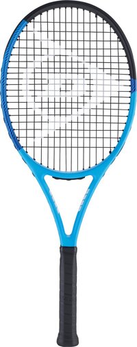 Dunlop Tennisracket TRISTORM PRO 255 M G0 NH