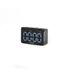 Salter Digitale keukentimer, led-display, magnetisch, 99 min 59 sec | Countdown- en stopwatchmodus, luid alarm, vrijstaand of op koelkast, eenvoudige knoppen